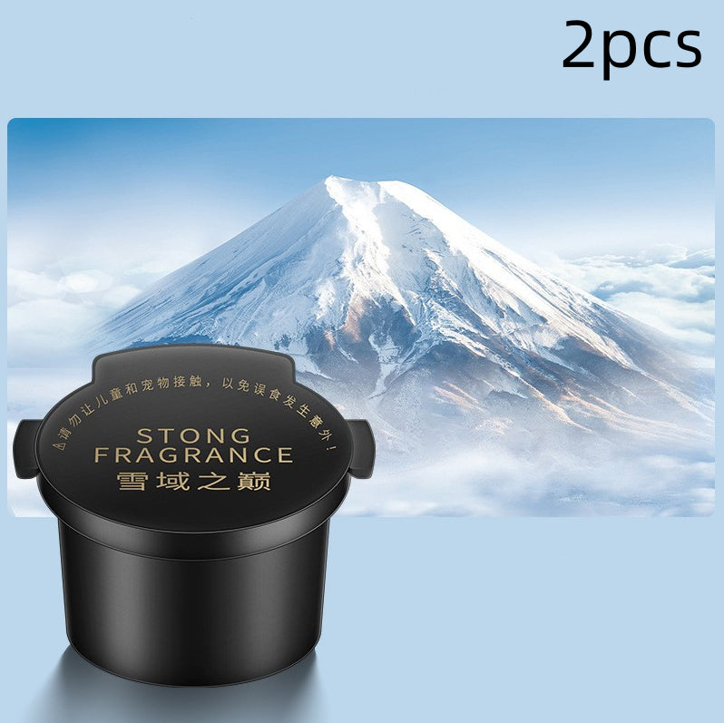 255d05f8f3984e070cb0da055af46c49